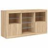 Miniatyrbilde av produktet 5 av 18