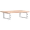 Miniatyrbilde av produktet 6 av 11