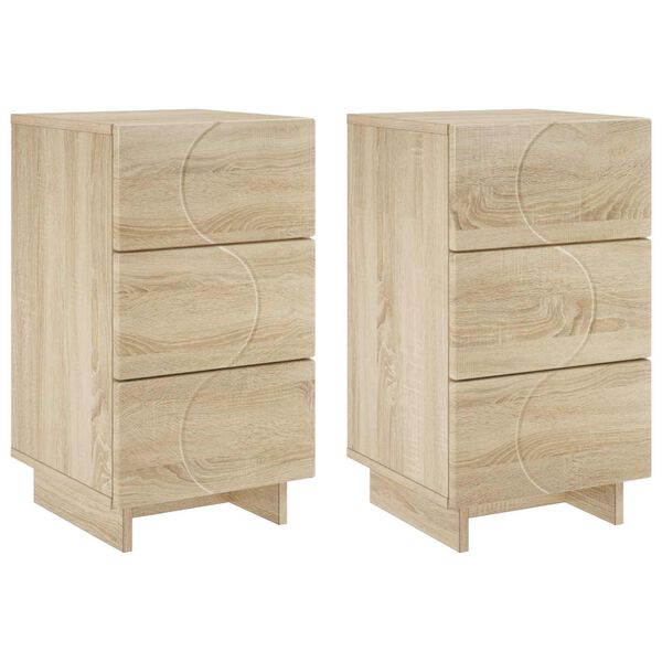 Viser 1 av 10 produktbilde(r)