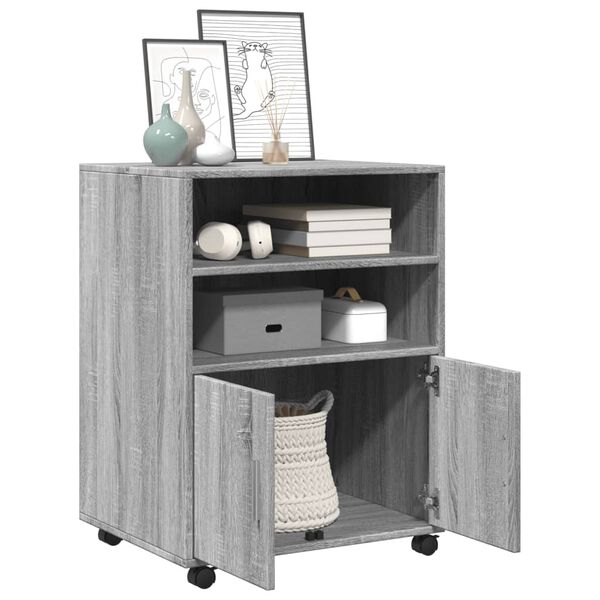 Viser 3 av 11 produktbilde(r)