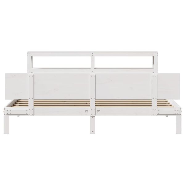 Viser 4 av 12 produktbilde(r)