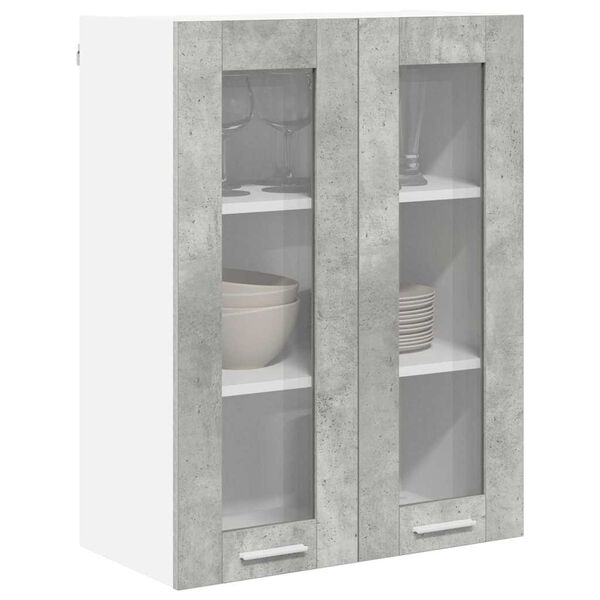 Viser 3 av 12 produktbilde(r)