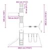 Miniatyrbilde av produktet 12 av 12