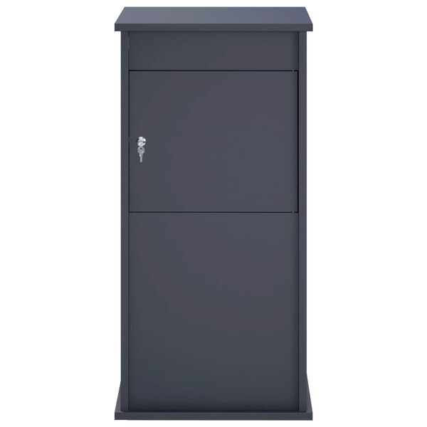 Viser 4 av 11 produktbilde(r)