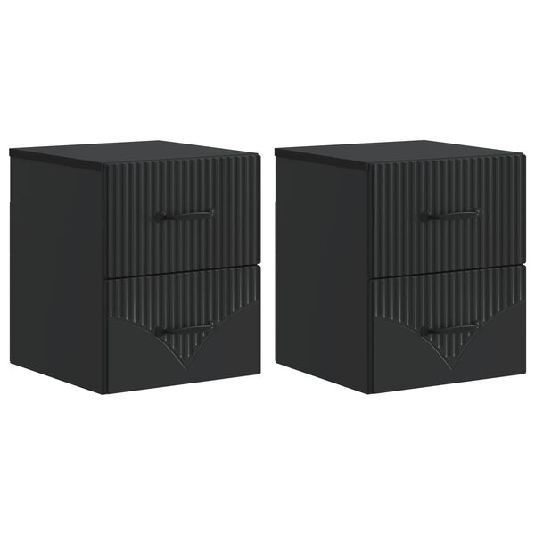 Viser 1 av 11 produktbilde(r)