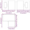 Miniatyrbilde av produktet 14 av 14