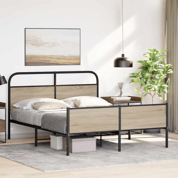 Viser 4 av 9 produktbilde(r)