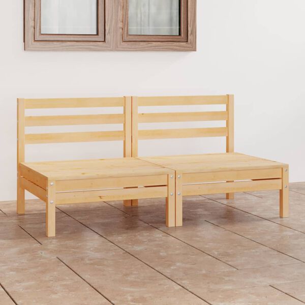 Viser 2 av 7 produktbilde(r)
