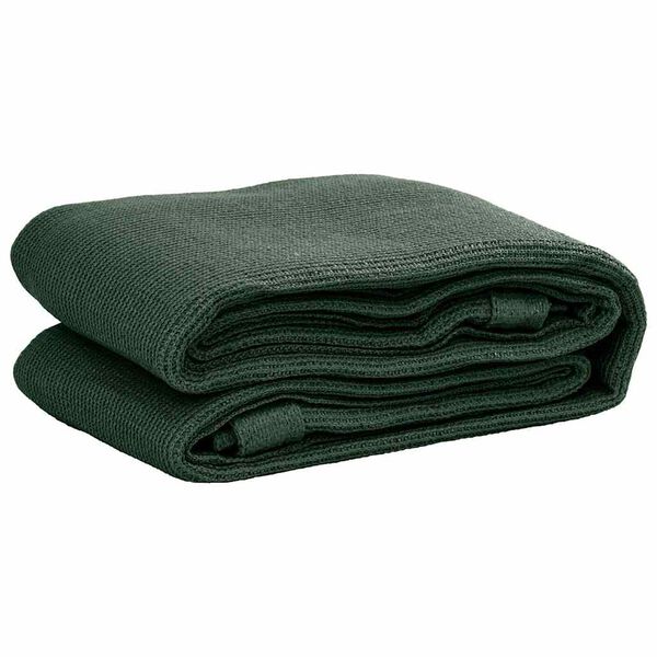 Viser 1 av 7 produktbilde(r)