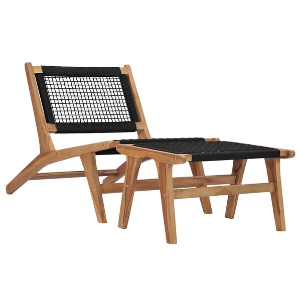Viser 1 av 15 produktbilde(r)