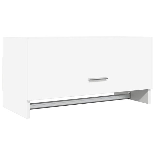 Viser 1 av 10 produktbilde(r)