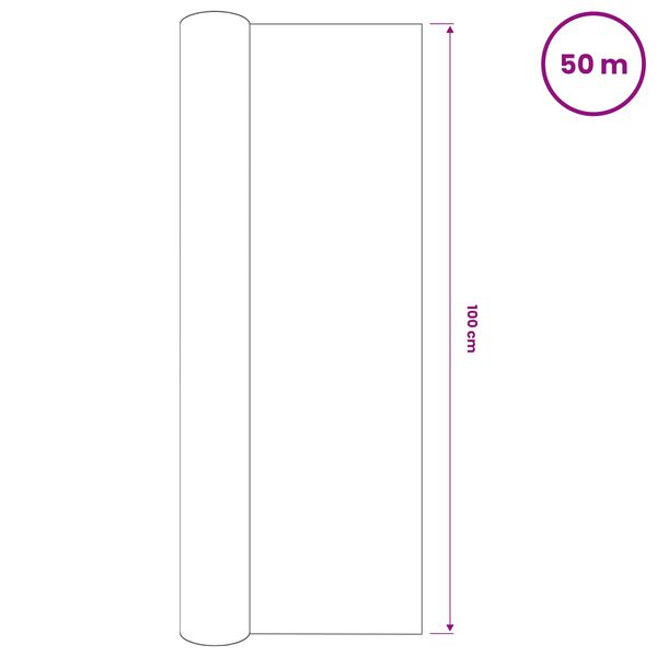 Viser 4 av 4 produktbilde(r)
