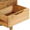 Miniatyrbilde av produktet 10 av 18