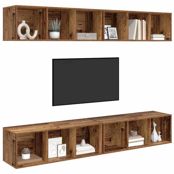 Viser 3 av 10 produktbilde(r)