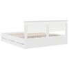 Miniatyrbilde av produktet 10 av 14