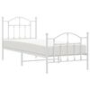 Miniatyrbilde av produktet 4 av 9