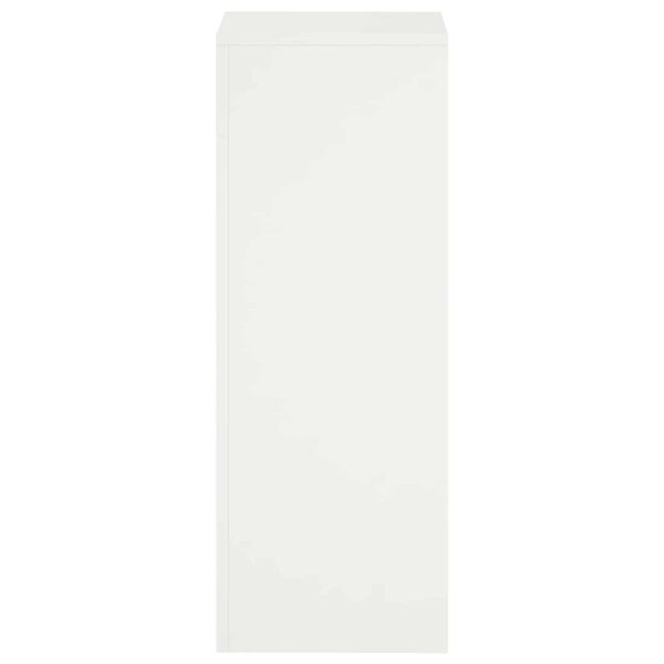 Viser 4 av 7 produktbilde(r)