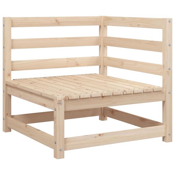 Viser 4 av 11 produktbilde(r)