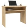 Miniatyrbilde av produktet 3 av 7