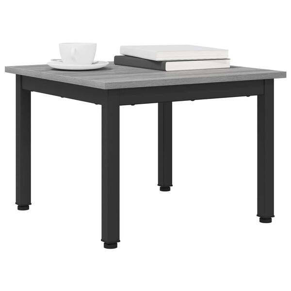 Viser 3 av 11 produktbilde(r)