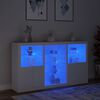 Miniatyrbilde av produktet 5 av 18