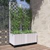 Miniatyrbilde av produktet 2 av 8