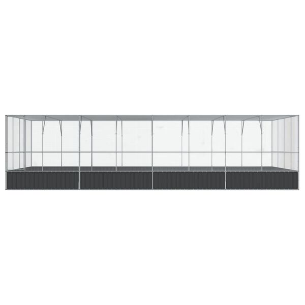 Viser 3 av 8 produktbilde(r)