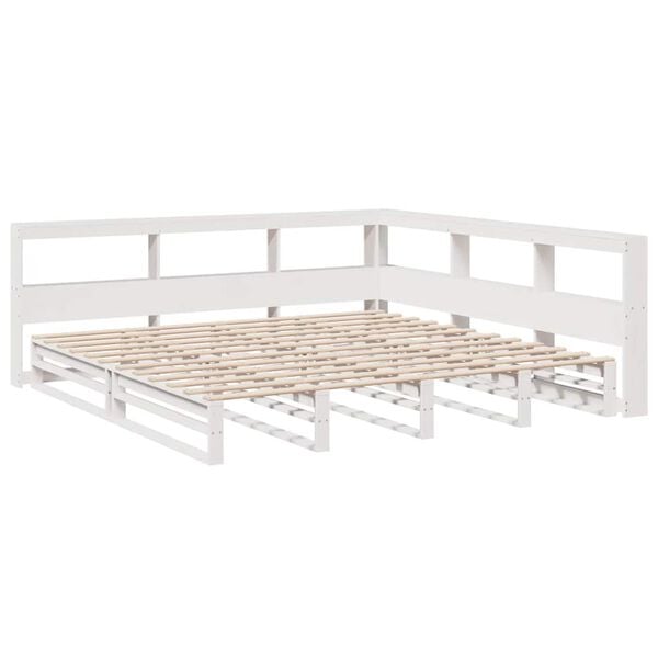 Viser 3 av 14 produktbilde(r)