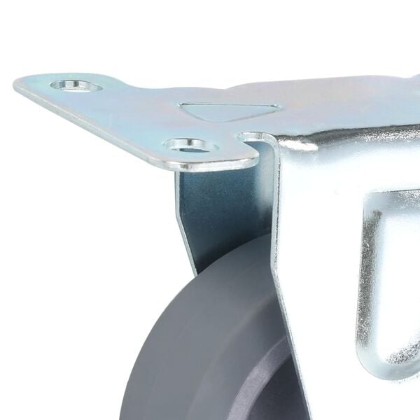 Viser 4 av 8 produktbilde(r)