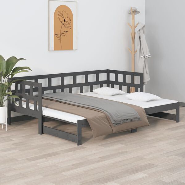 Viser 2 av 13 produktbilde(r)