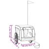 Miniatyrbilde av produktet 11 av 11