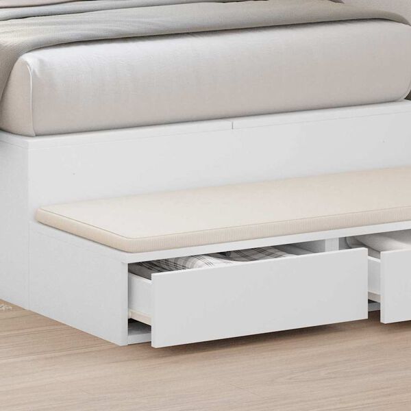 Viser 4 av 12 produktbilde(r)