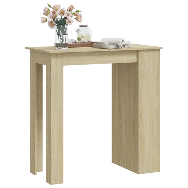 Viser 3 av 7 produktbilde(r)