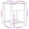 Miniatyrbilde av produktet 11 av 11
