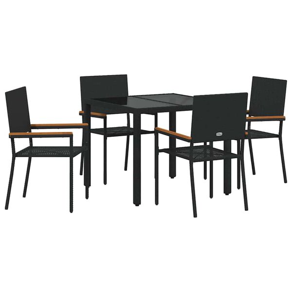 Viser 1 av 11 produktbilde(r)