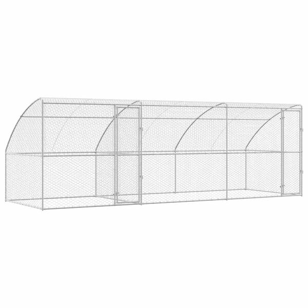 Viser 1 av 12 produktbilde(r)
