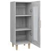 Miniatyrbilde av produktet 5 av 12