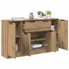 Miniatyrbilde av produktet 3 av 16