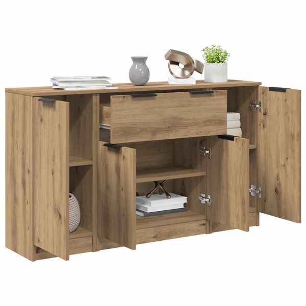 Viser 3 av 16 produktbilde(r)