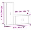 Miniatyrbilde av produktet 7 av 9