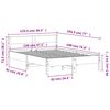Miniatyrbilde av produktet 9 av 9