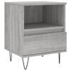 Miniatyrbilde av produktet 5 av 13