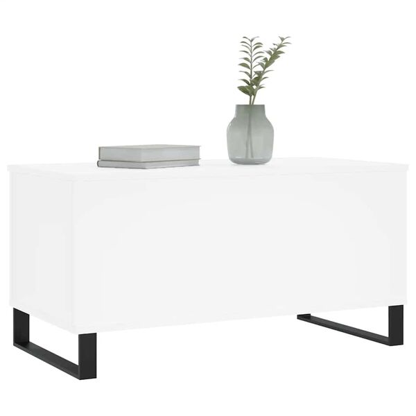 Viser 4 av 11 produktbilde(r)