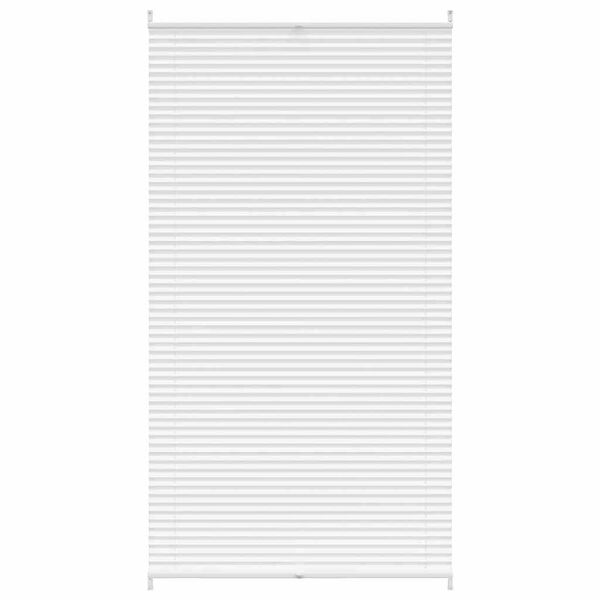 Viser 1 av 10 produktbilde(r)
