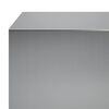 Miniatyrbilde av produktet 6 av 7