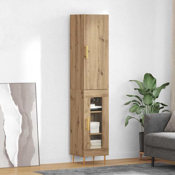 Viser 2 av 16 produktbilde(r)