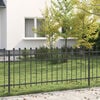 Miniatyrbilde av produktet 2 av 8