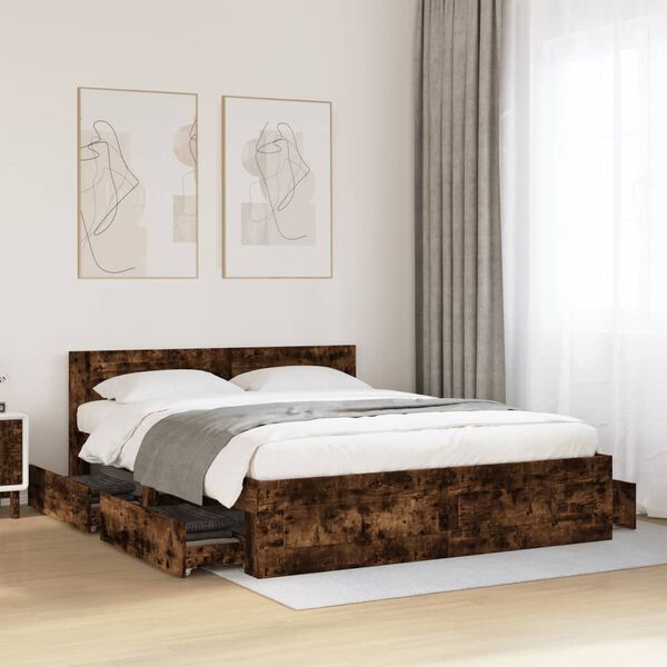 Viser 2 av 11 produktbilde(r)
