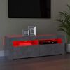 Miniatyrbilde av produktet 5 av 14