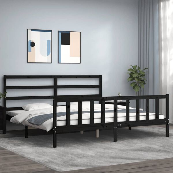 Viser 2 av 12 produktbilde(r)
